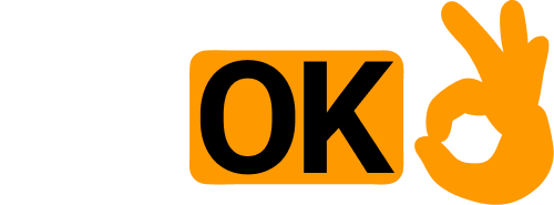 BDOK Casino Logo